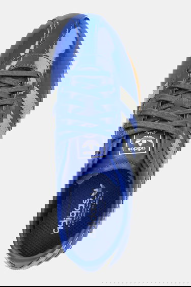 Tenisky a topánky adidas Originals Originals TOKYO Modrá | JQ0595, 3