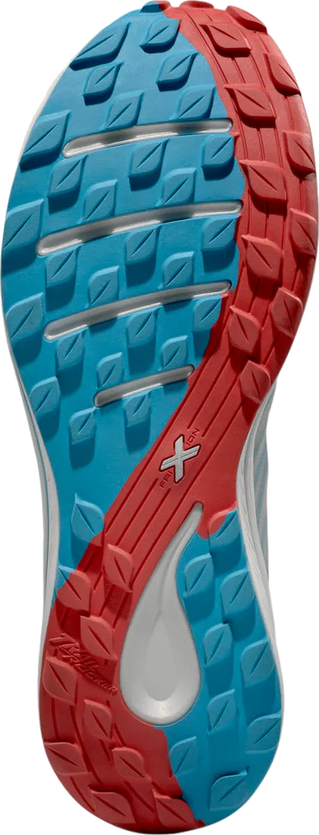 Tenisky a topánky La Sportiva Levante Červená | 4015659-56whm, 1