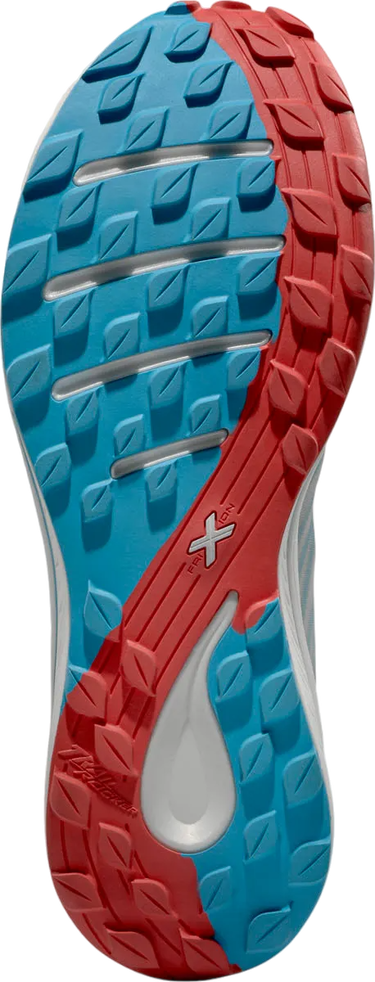 Tenisky a topánky La Sportiva Levante Červená | 4015659-56whm, 1
