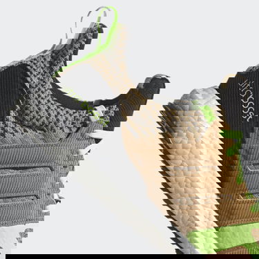 Tenisky a topánky adidas Performance Ultraboost 5.0 DNA Hnedá | GX5255, 4