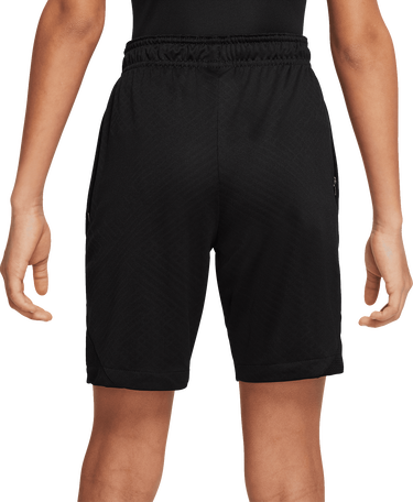 Šortky Nike Nike THFC DF STRK Shorts Čierna | dm2880-010, 1