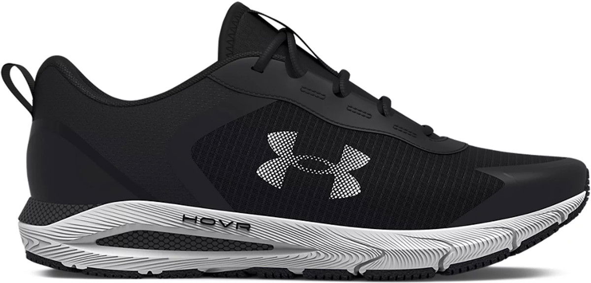 Tenisky a topánky Under Armour HOVR Sonic Čierna | 3024919-001, 0