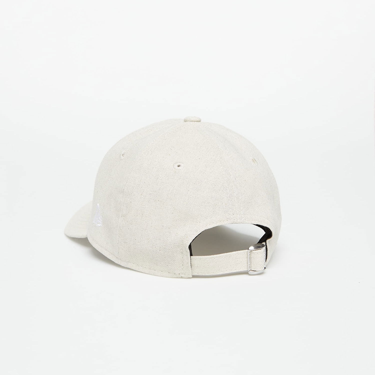 Šiltovka New Era NY Yankees Linen 9FORTY Cap Biela | 60357963, 1