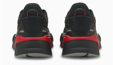 Tenisky a topánky Puma RS-X Reinvention Čierna | 369579_13, 4