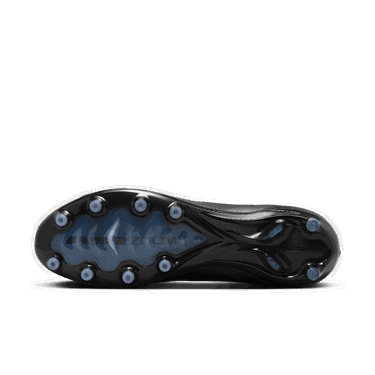Tenisky a topánky Nike Mercurial Superfly 10 Elite AG-Pro Čierna | FQ8339-002, 1