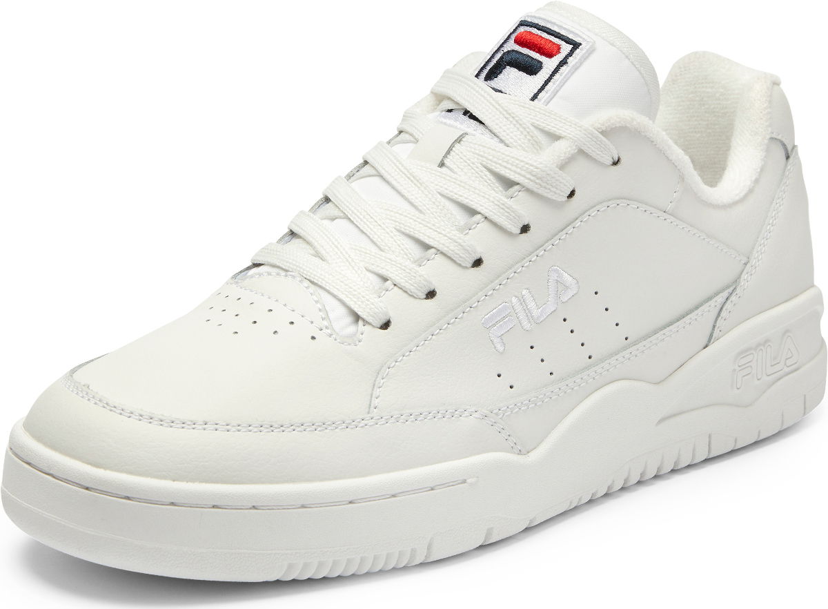 Tenisky a topánky FILA Town Classic W Biela | 1011137-1fg, 1