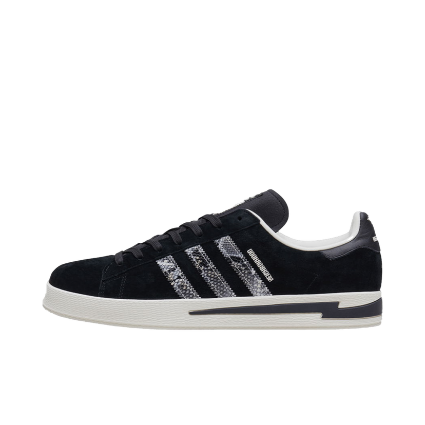 Tenisky a topánky adidas Originals Campus Invincible x Neighborhood Navy | GW8852