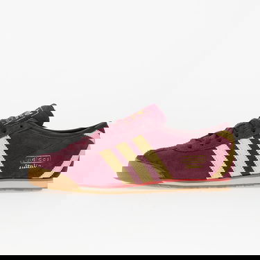 Tenisky a topánky adidas Originals adidas Italia 70S Vínová | JQ6929, 0