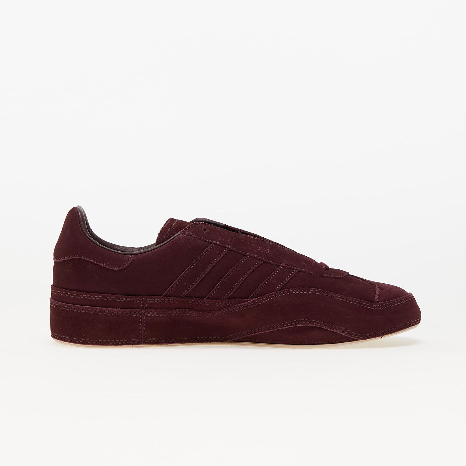 Tenisky a topánky Y-3 Gazelle Čierna | IG4029, 1
