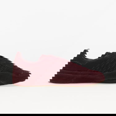 Tenisky a topánky Y-3 Gazelle Čierna | IG4029, 1