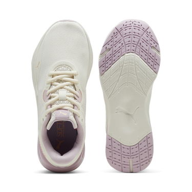 Tenisky a topánky Puma Disperse XT 3 Summer Daze Wn's 36 Šedá | 309736-01, 5