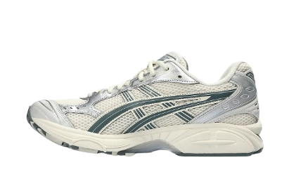 Tenisky a topánky Asics Gel-Kayano 14 Biela | 201A019200