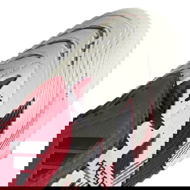 Tenisky a topánky adidas Performance PREDATOR ELITE FT SG Biela | jq7821, 5