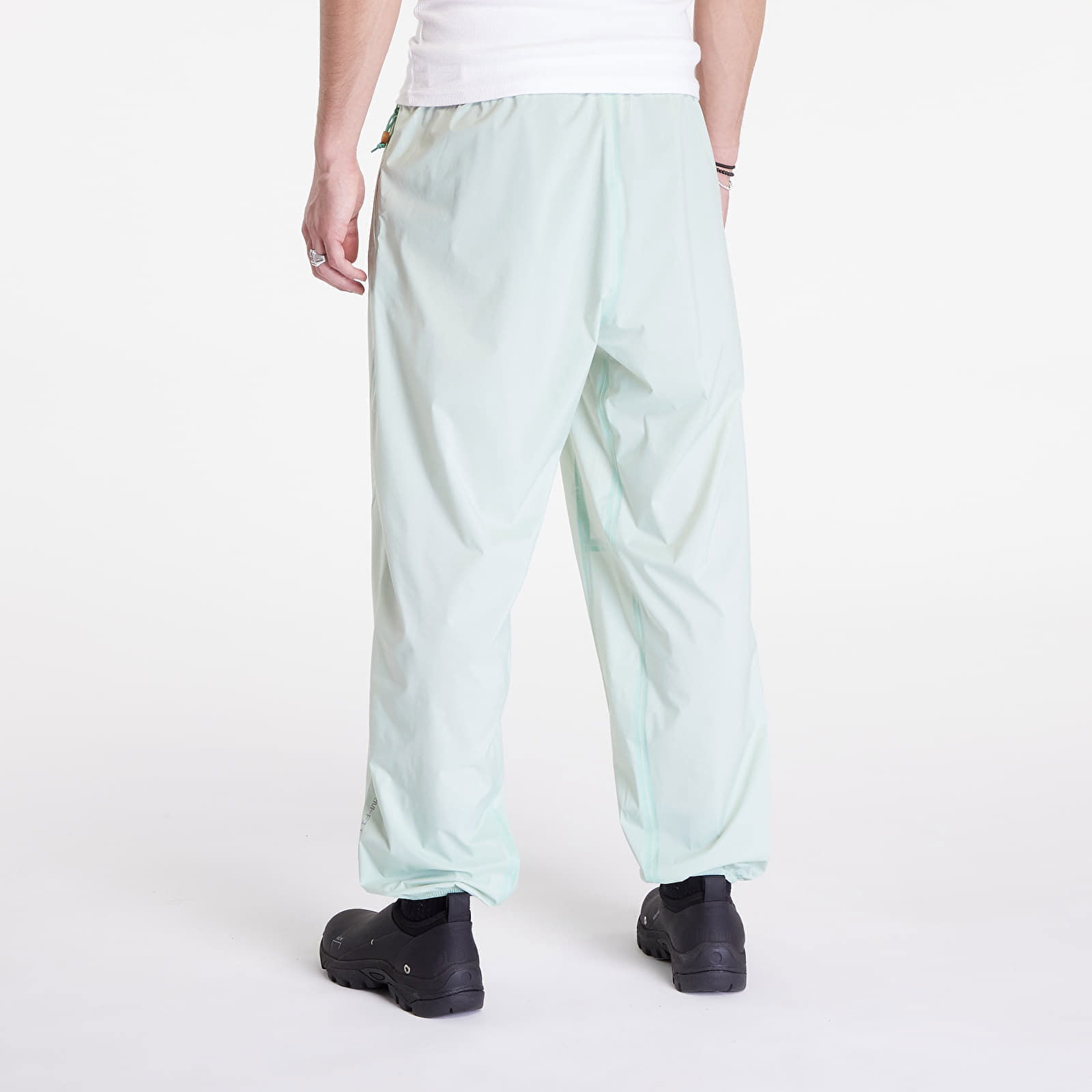 "Trail Snacks" Storm-FIT ADV Pants