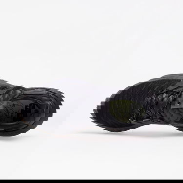 Tenisky a topánky adidas Originals Pharrell Williams Sobakov 2.0 Čierna | GX2481, 2