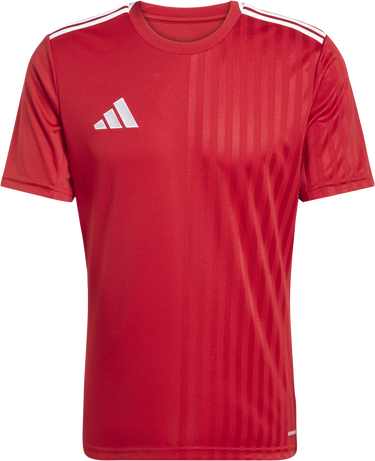 Dres adidas Originals Adidas Campeon 25 Jersey Červená | jf6058, 7