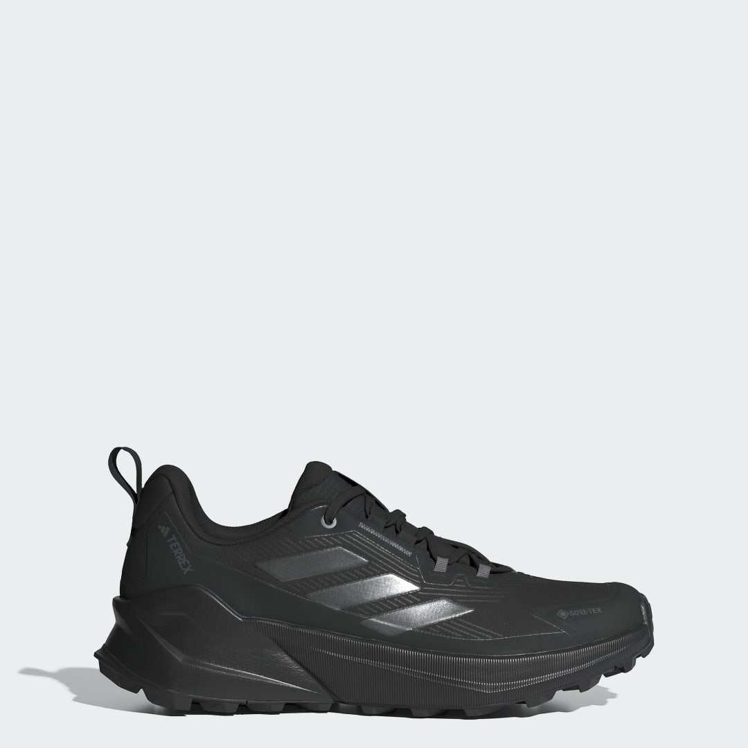 Tenisky a topánky adidas Performance adidas TERREX TRAILMAKER 2 GORE-TEX Čierna | IE5144, 1
