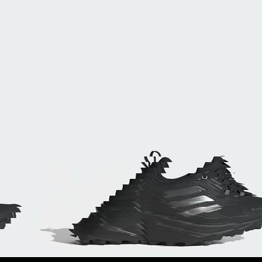 Tenisky a topánky adidas Performance adidas TERREX TRAILMAKER 2 GORE-TEX Čierna | IE5144, 1