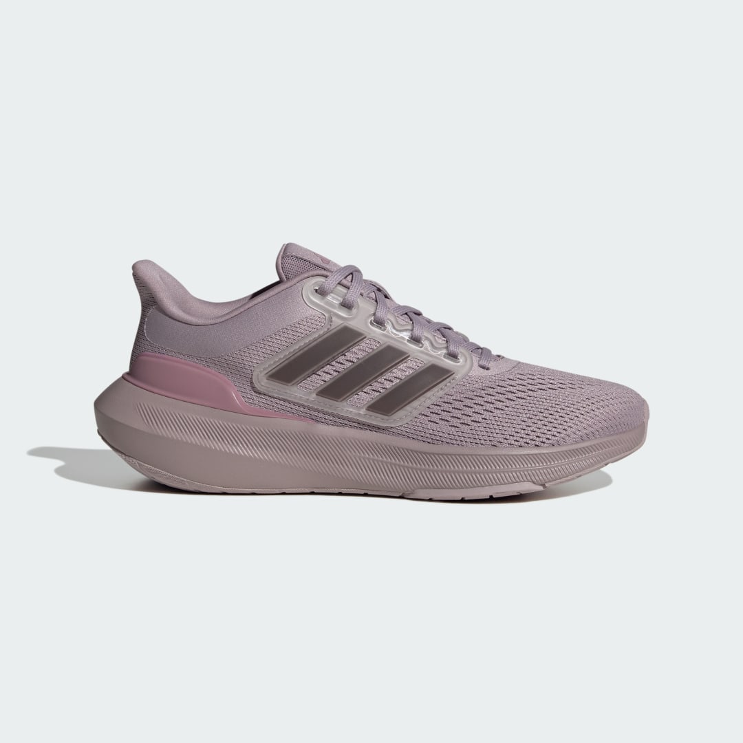 Tenisky a topánky adidas Performance Ultrabounce Béžová | IE0728, 0