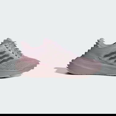 Tenisky a topánky adidas Performance Ultrabounce Béžová | IE0728, 0