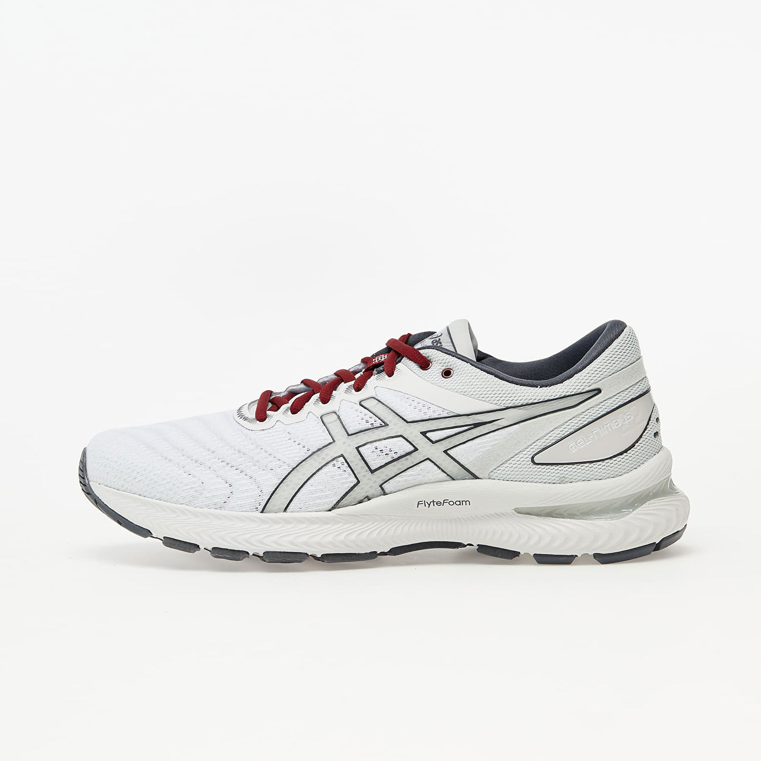 Tenisky a topánky Asics Gel-Nimbus 22 Šedá | 1021A516-020, 0
