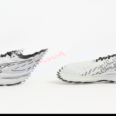 Tenisky a topánky Asics Gel-Nimbus 22 Šedá | 1021A516-020, 0