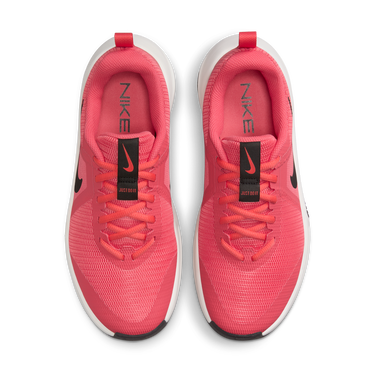 Tenisky a topánky Nike Nike MC Trainer 3 Ružová | FQ1830-801, 2