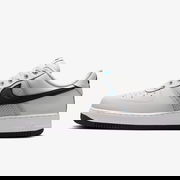 Air Force 1 '07 LV8 SE