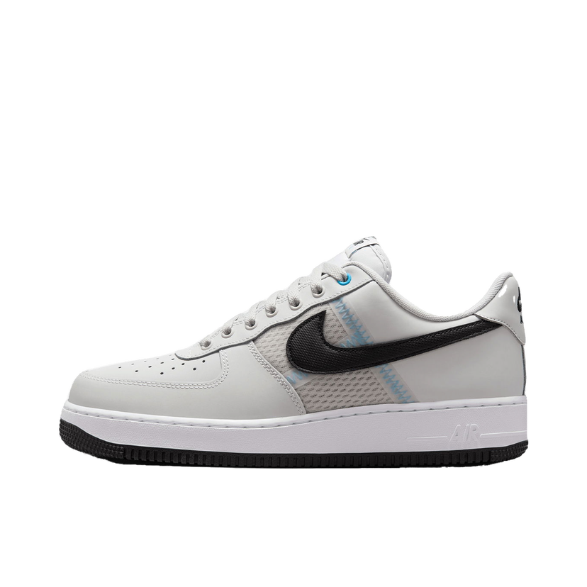 Tenisky a topánky Nike Air Force 1 '07 LV8 SE Šedá | IH4462-001