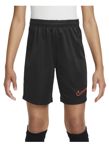 Šortky Nike DRY-FIT Academy 23 Čierna | dx5476-016