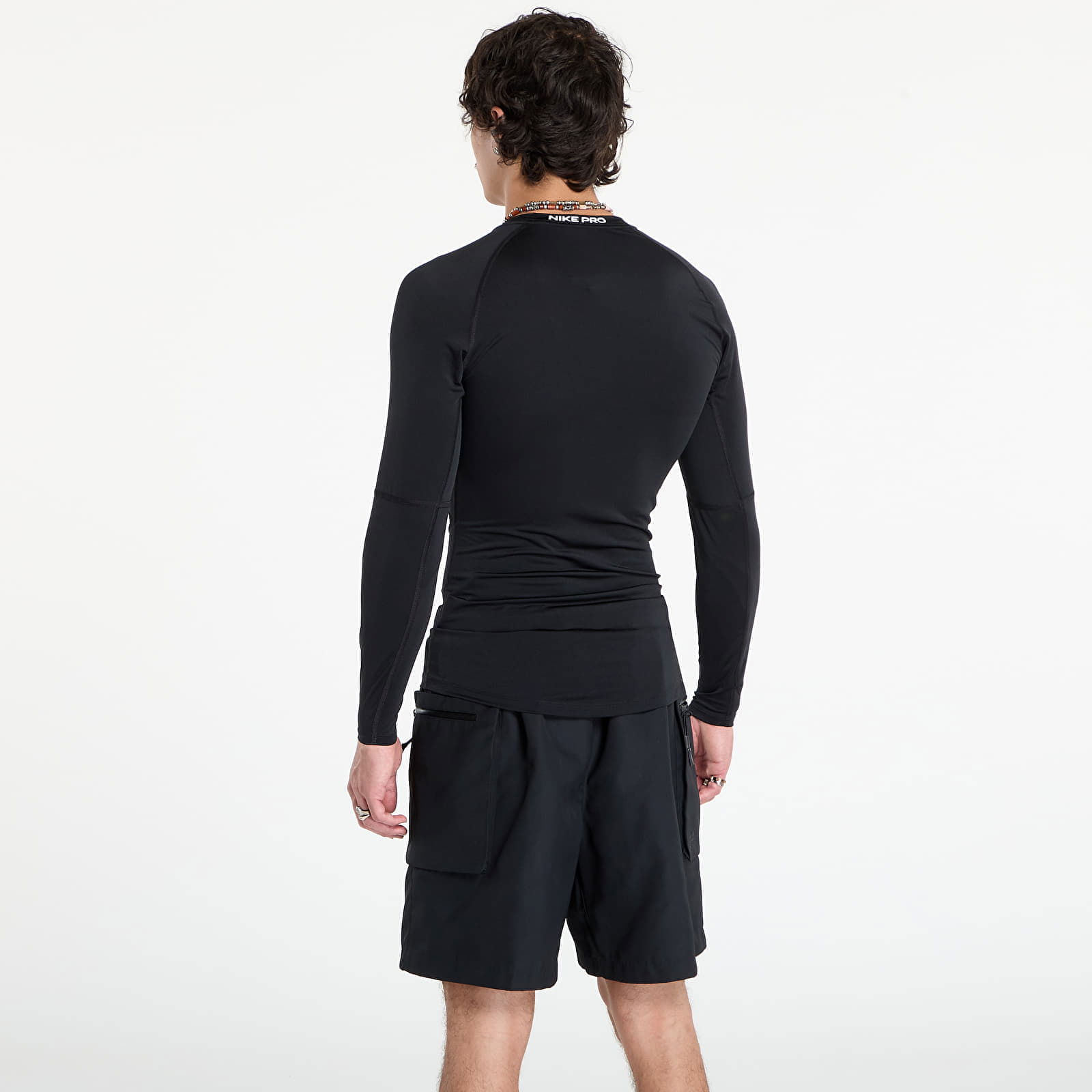 Dri-FIT P