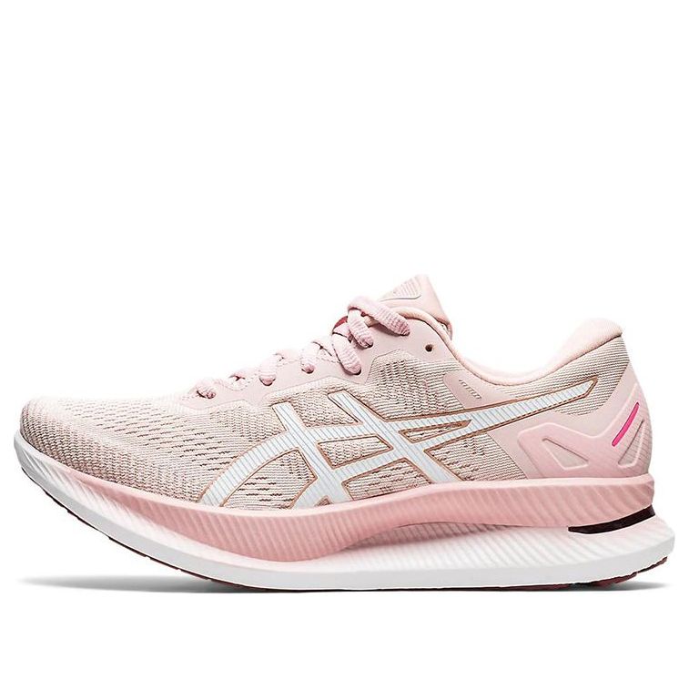 Tenisky a topánky Asics GlideRide Ružová | 1012A699-703, 0