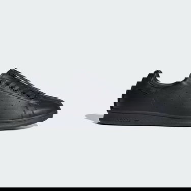 Tenisky a topánky adidas Originals Craig Green x Split Stan Smith Low Čierna | ID4153, 1