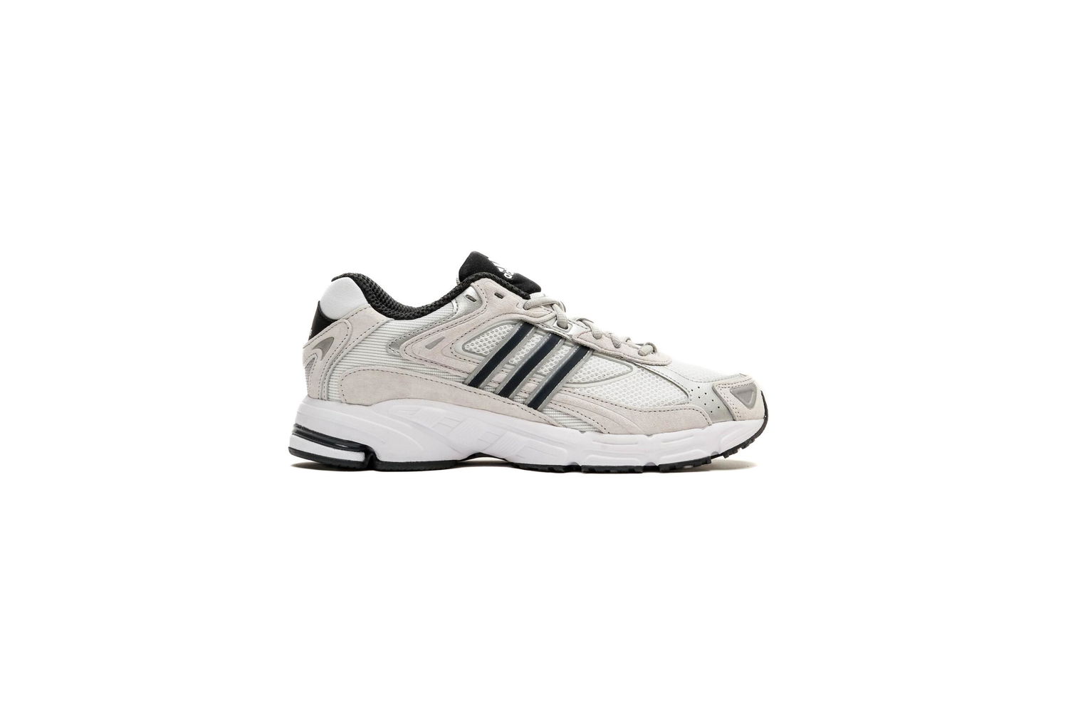 Tenisky a topánky adidas Performance Response CL "White" Biela | IG3380, 0