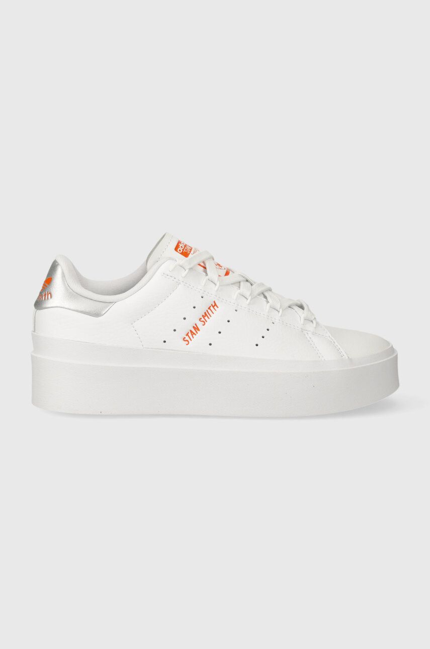 Stan Smith Bonega