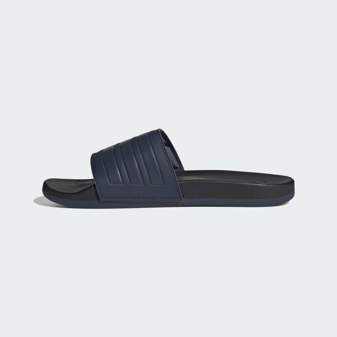 adilette Comfort Slides