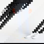 Vast Canyon™ Softshell Pant Black