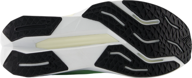 Tenisky a topánky New Balance FuelCell Propel v5 Zelené | wfcprcp5, 3
