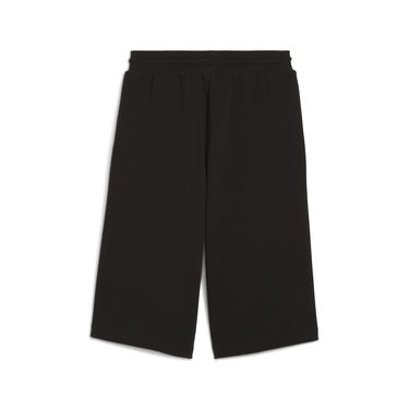 Šortky Puma WARDROBE ESS 14" Shorts Čierna | 629758_01, 4