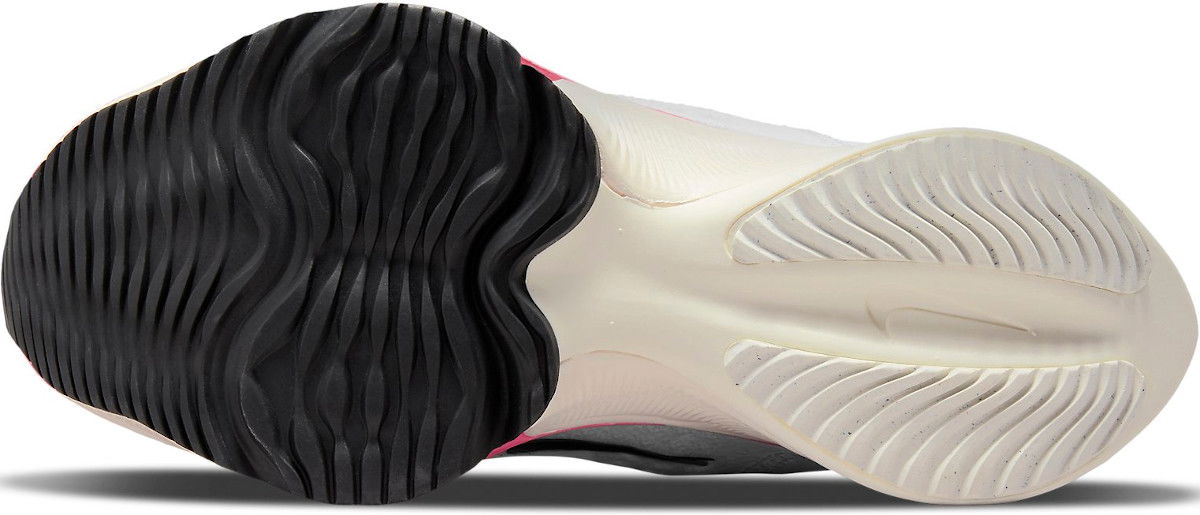 Tenisky a topánky Nike Air Zoom Tempo Next% FlyEase W Biela | dj5449-100, 1