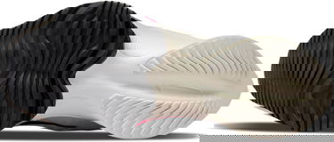 Tenisky a topánky Nike Air Zoom Tempo Next% FlyEase W Biela | dj5449-100, 1