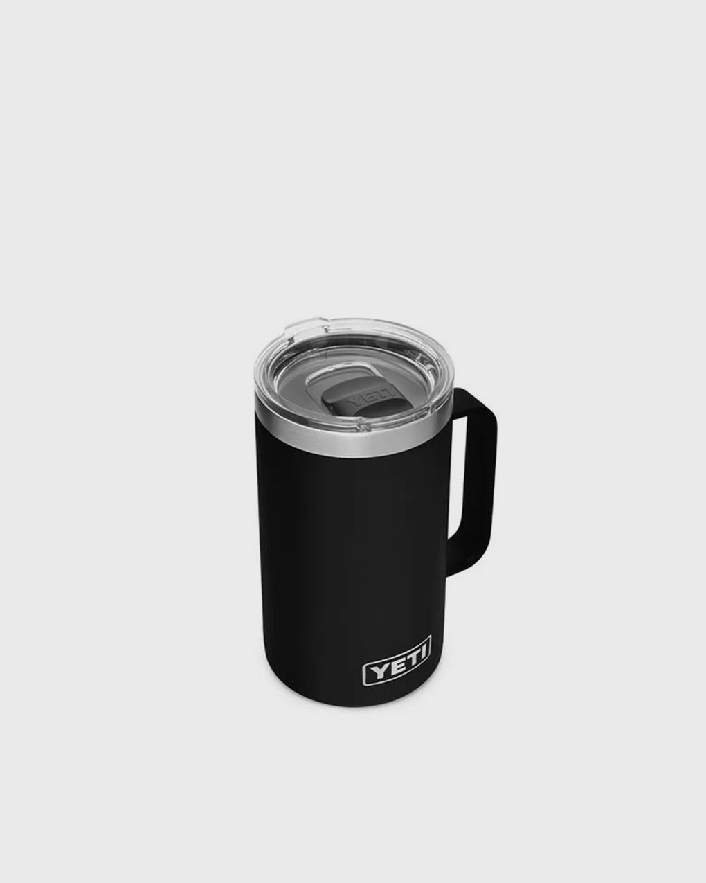Rambler Mug