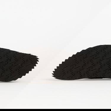 Tenisky a topánky Clarks Solsbury Mule Black Suede Čierna | 26180879, 1