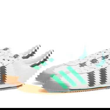 Tenisky a topánky adidas Originals K 74 Zelené | JP9638, 2