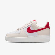 AIR FORCE 1 '07 NEXT NATURE
