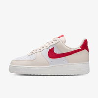 AIR FORCE 1 '07 NEXT NATURE