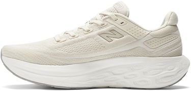 Tenisky a topánky New Balance Fresh Foam 1080 v13 "White" Biela | M108013T, 5