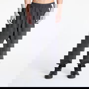 Oakley FGL Divisional 5.0 Pants