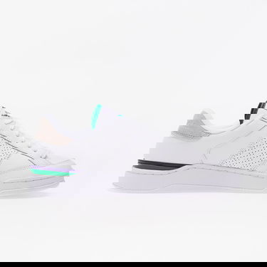 Tenisky a topánky Reebok Ad Court Biela | FX1356, 1