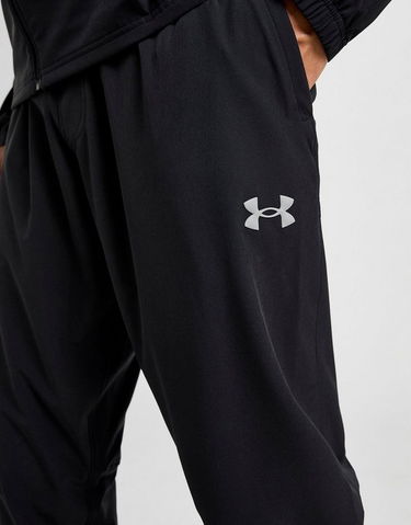 Nohavice Under Armour Vanish Perf Pt Pants Čierna | 6008903-001, 3
